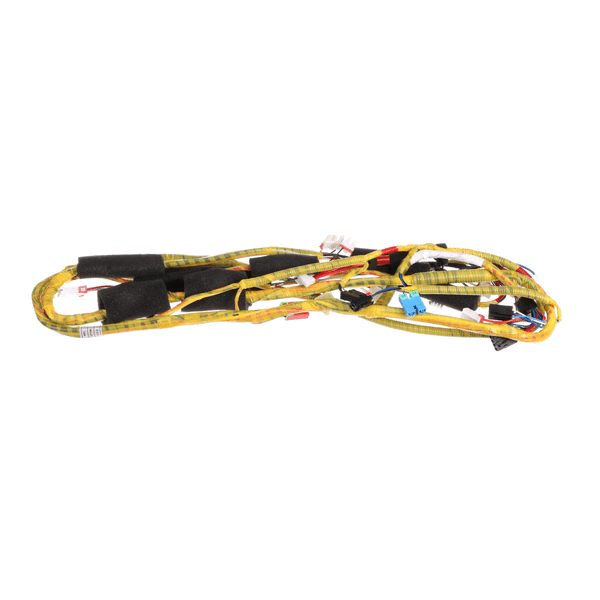 Samsung DC96-01043H ASSEMBLY M. WIRE HARNESS
