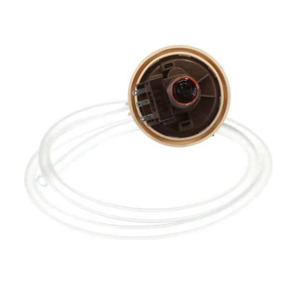 Samsung DC96-01703R SENSOR PRESSURE;5V,L845,600MMH