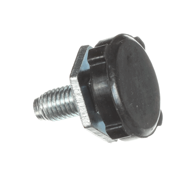 Samsung DC97-00920H ASSEMBLY LEG