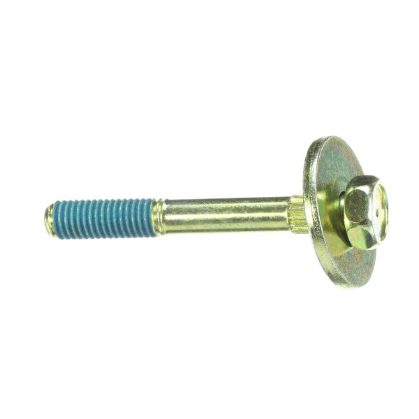 Samsung DC97-02412R BOLT