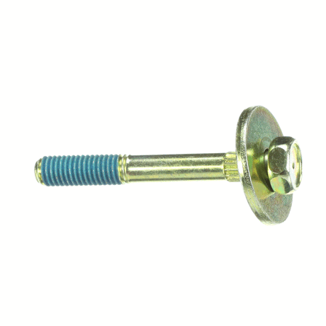 Samsung DC97-02412R BOLT
