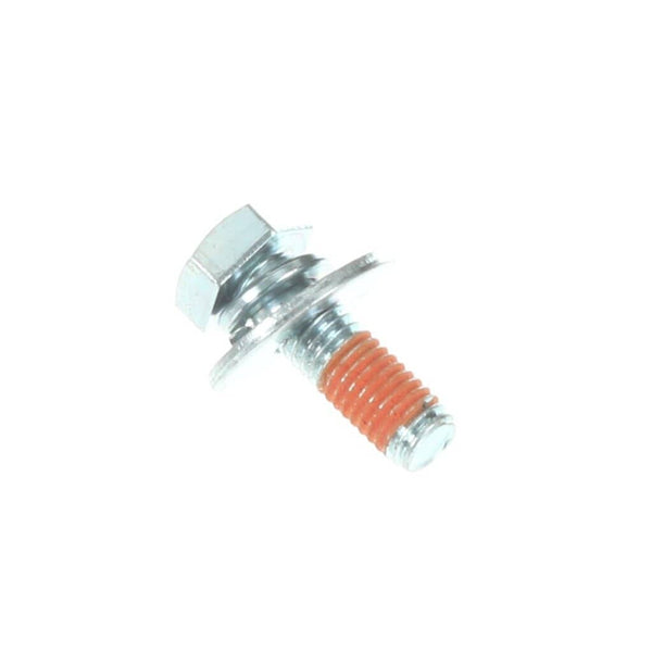 Samsung DC97-06080E Assembly Bolt