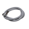 Samsung DC97-12534R ASSEMBLY HOSE DRAIN