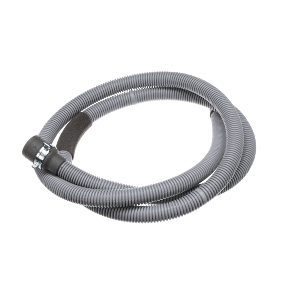 Samsung DC97-12534R ASSEMBLY HOSE DRAIN