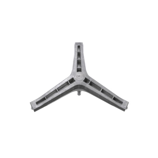 Samsung DC97-14370H ASSEMBLY FLANGE SHAFT