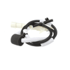 Samsung DC97-14545P ASSEMBLY HOSE PRESSURE