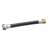 Samsung DC97-15249D ASSEMBLY HOSE CONNECTOR