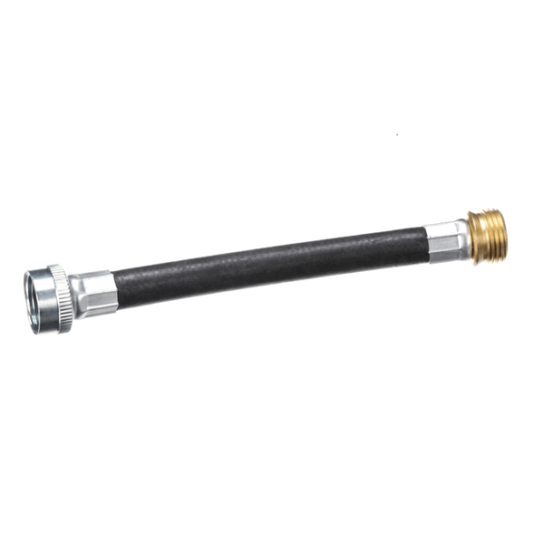 Samsung DC97-15249D ASSEMBLY HOSE CONNECTOR