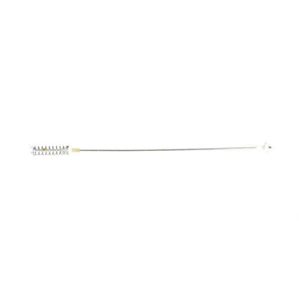 Samsung DC97-16350P Assembly Damper