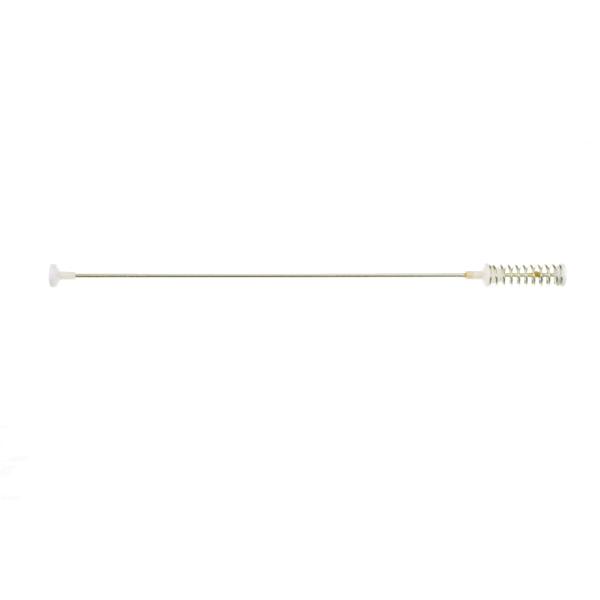 Samsung DC97-16350Q ASSEMBLY DAMPER