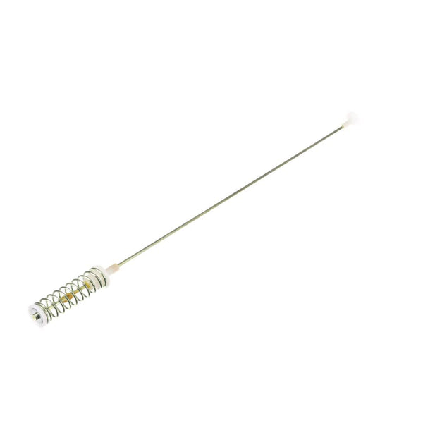 Samsung DC97-16350R Assembly Damper