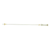 Samsung DC97-16350Y ASSEMBLY DAMPER