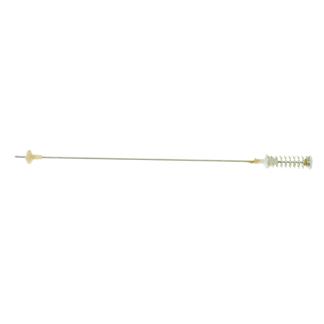 Samsung DC97-16350Y ASSEMBLY DAMPER