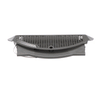Samsung DC97-16741D ASSEMBLY COVER FILTER