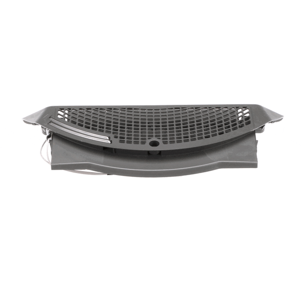 Samsung DC97-16741D ASSEMBLY COVER FILTER