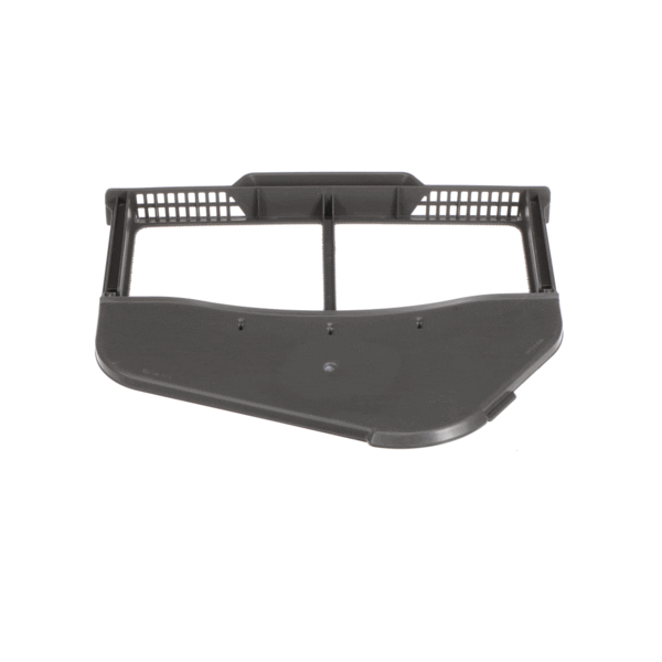 Samsung DC97-16742B ASSY CASE FILTER