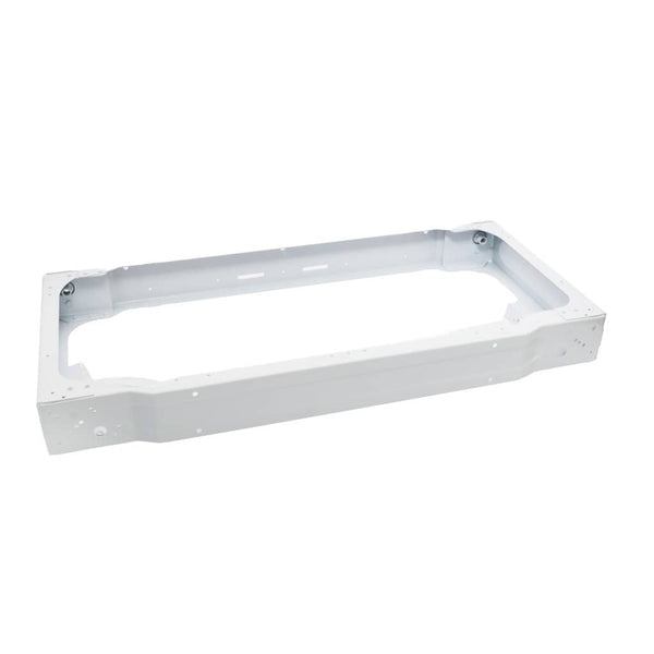 Samsung DC97-16796A Assembly S.FRAME;ATLAS2K,WE357