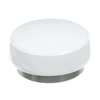 Samsung DC97-16931D ASSEMBLY KNOB ENCODER