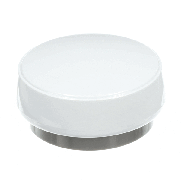 Samsung DC97-16931D ASSEMBLY KNOB ENCODER