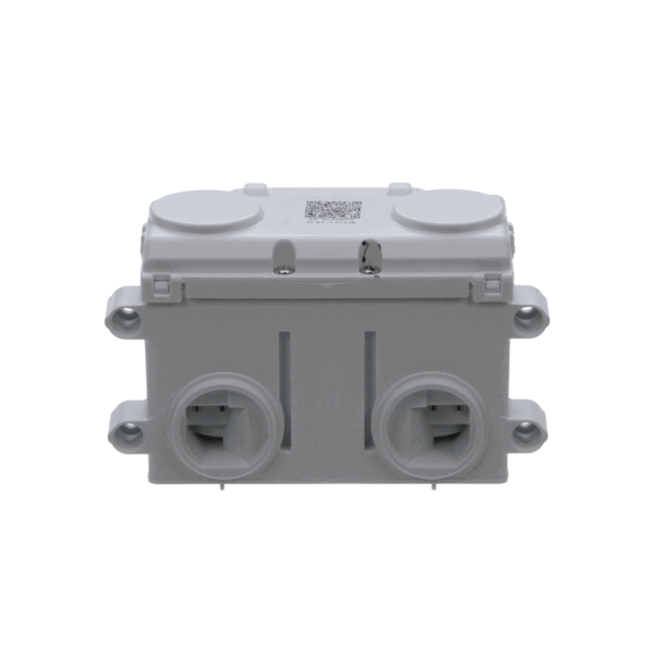 Samsung DC97-17543A ASSEMBLY PUMP DRAIN