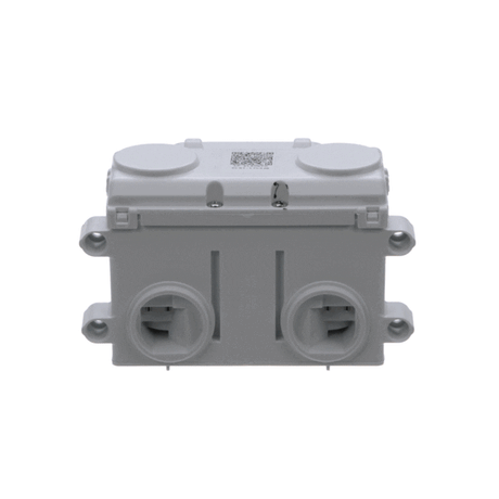 Samsung DC97-17543A ASSEMBLY PUMP DRAIN