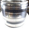 Samsung DC97-17966C ASSEMBLY DRUM WRAPPER;DV9100H,