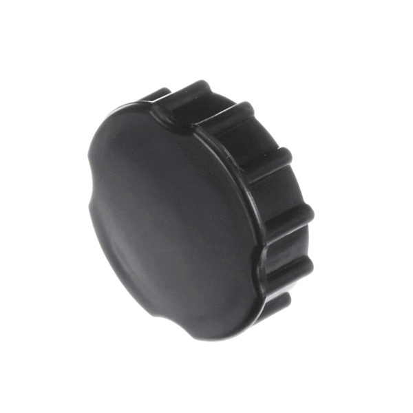 This is a genuine Samsung DC97-18313A ASSEMBLY CAP V.W