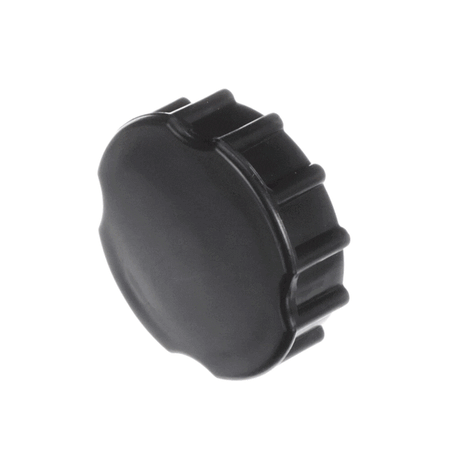 This is a genuine Samsung DC97-18313A ASSEMBLY CAP V.W