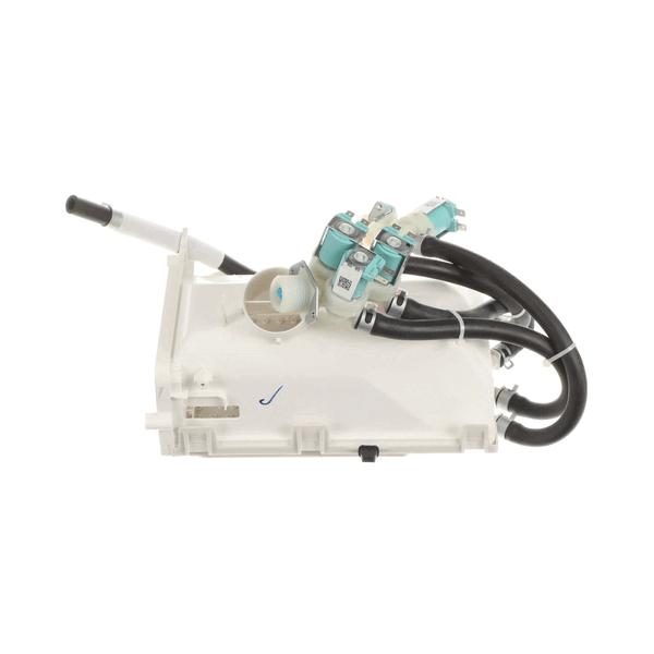 Samsung DC97-18573L ASSEMBLY HOUSING DRAWER