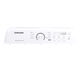 Samsung DC97-18718K ASSEMBLY PANEL CONTROL MODULE