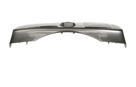 Samsung DC97-19327W ASSEMBLY S.PANEL CONTROL