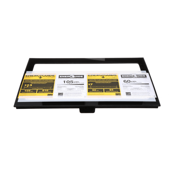 Samsung DC97-20004C ASSEMBLY LID T.C