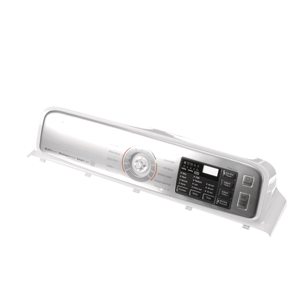 Samsung DC97-20072E ASSEMBLY PANEL CONTROL MODULE
