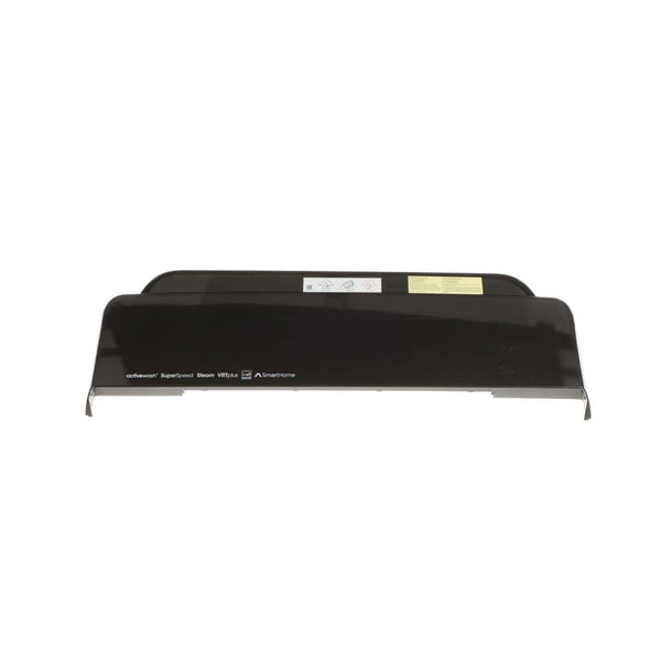 Samsung DC97-20109D Cover Assembly T.c