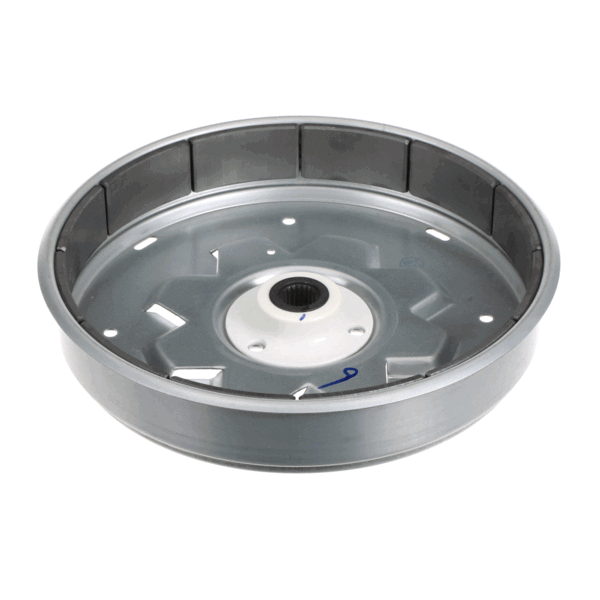 Samsung DC97-20193B ASSEMBLY ROTOR;COM2000A