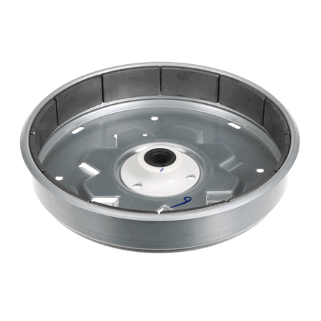 Samsung DC97-20193B ASSEMBLY ROTOR;COM2000A