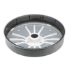 Samsung DC97-20194A ASSEMBLY ROTOR