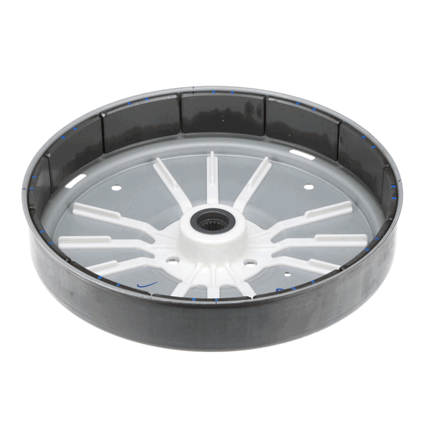 Samsung DC97-20194A ASSEMBLY ROTOR