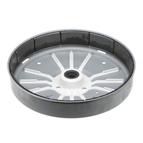 This is a genuine Samsung DC97-20194A ASSEMBLY ROTOR
