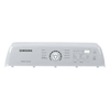 Samsung DC97-20272E ASSY PANEL CONTROL-MODULE