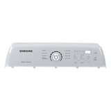 Samsung DC97-20272E ASSY PANEL CONTROL-MODULE