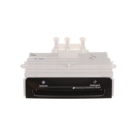 Samsung DC97-20589U ASSEMBLY DETERGENT-MODULE