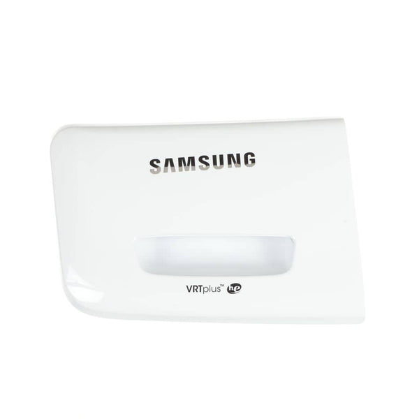 Samsung DC97-20701B Assembly Panel Drawer