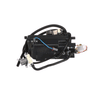 Samsung DC97-21119B ASSEMBLY STEAMER;AC120V,NOZZLE