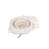 Samsung DC97-21130B ASSEMBLY HOUSING FAN;DF8000NM,