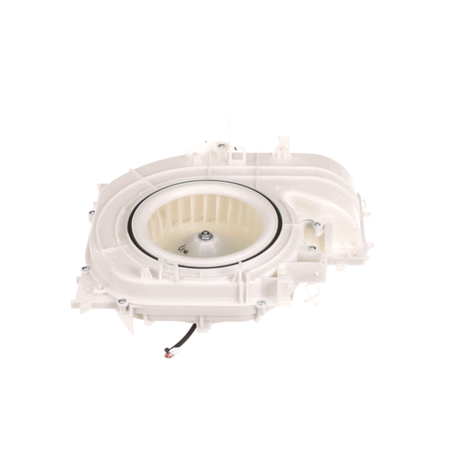 Samsung DC97-21130B ASSEMBLY HOUSING FAN;DF8000NM,