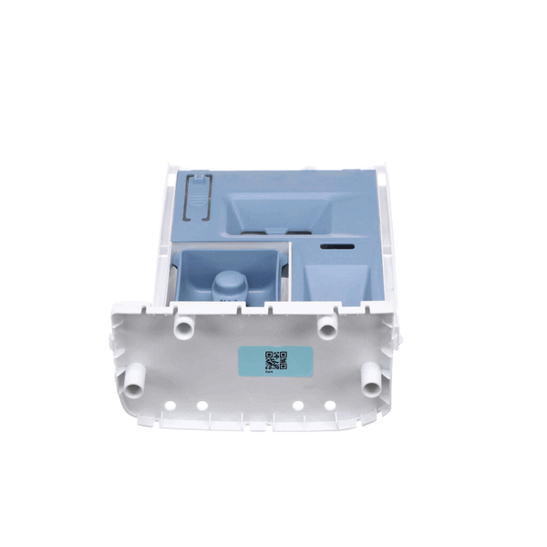 Samsung DC97-21423A ASSEMBLY S.DRAWER