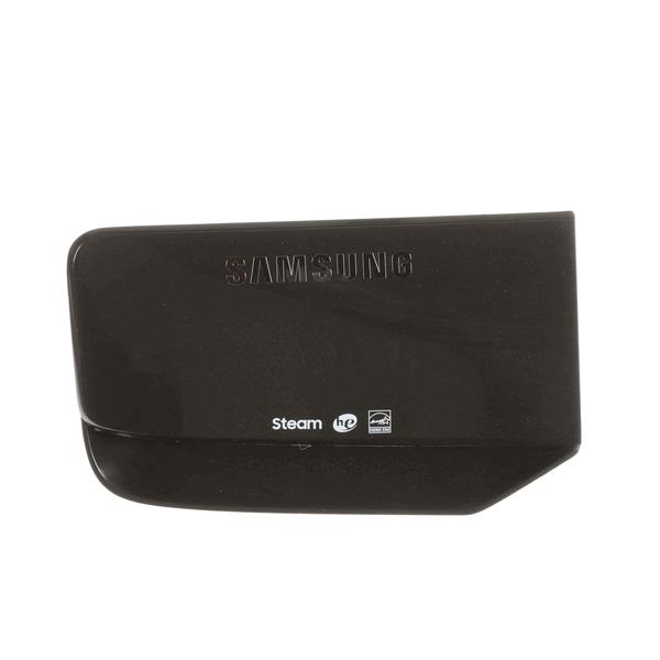 Samsung DC97-21427Q ASSEMBLY PANEL DRAWER