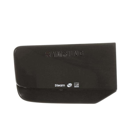 Samsung DC97-21427Q ASSEMBLY PANEL DRAWER