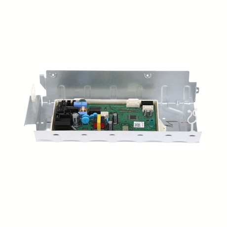 This is a genuine Samsung DC97-21429E ASSEMBLY COVER PCB